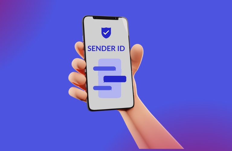 Sender ID Protection